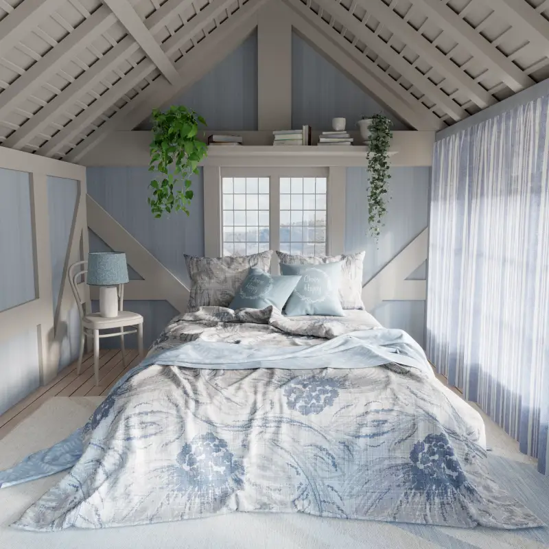 redecor-img