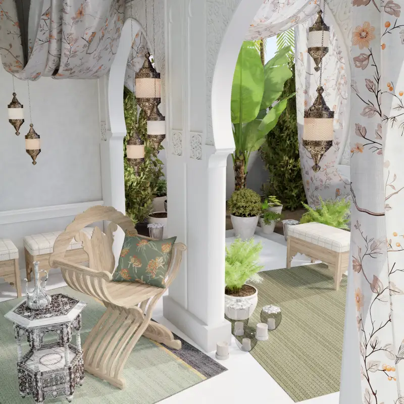 redecor-img