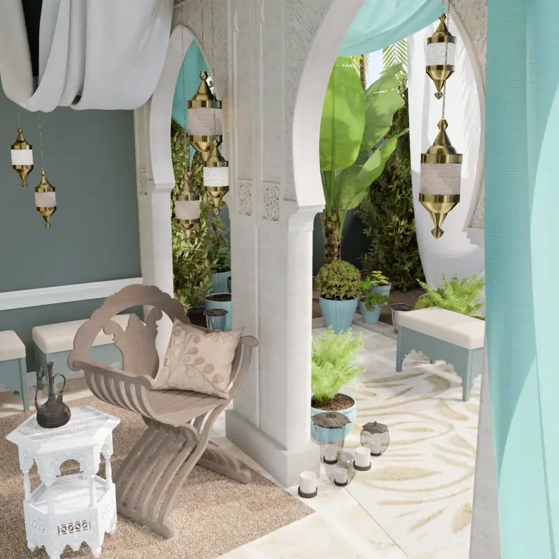redecor-img