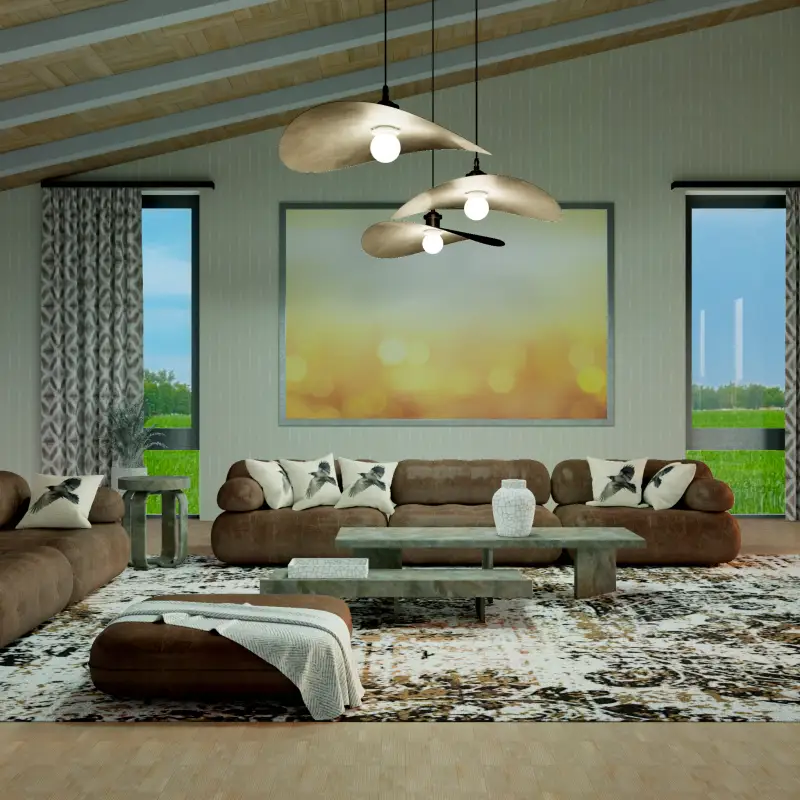 redecor-img