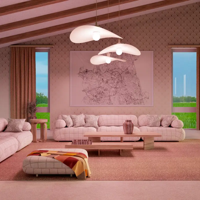 redecor-img