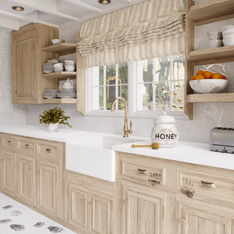 redecor-img