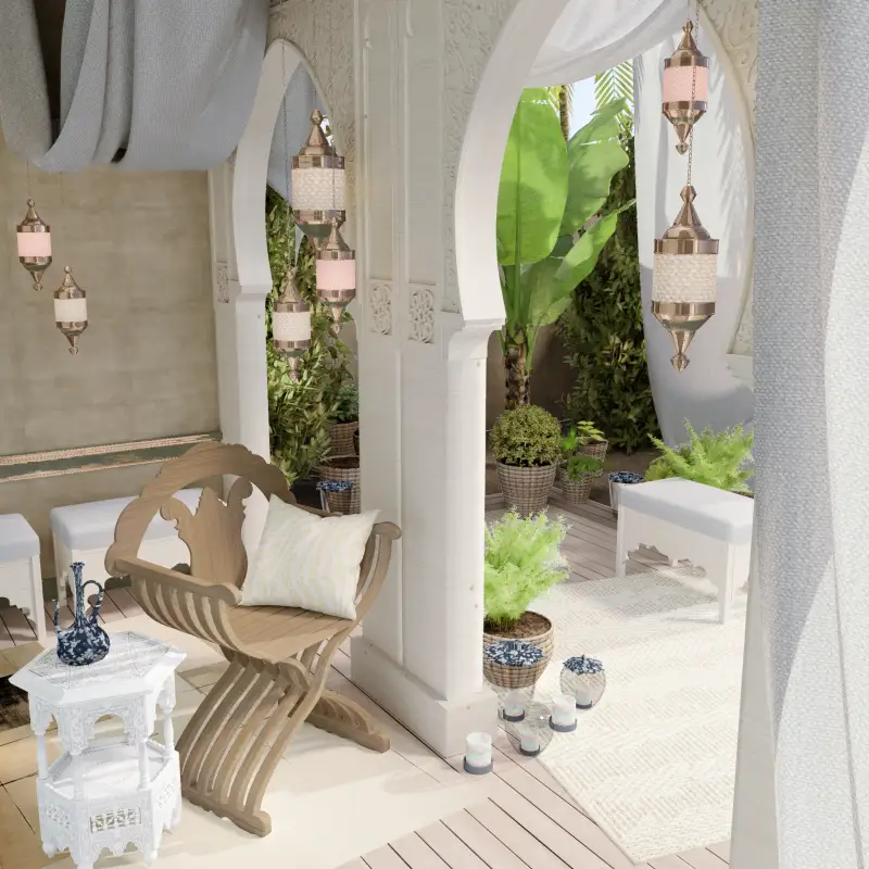 redecor-img