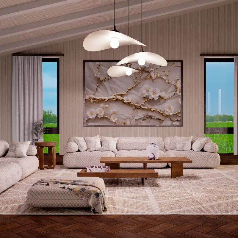 redecor-img