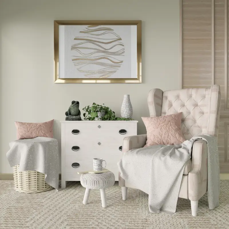 redecor-img