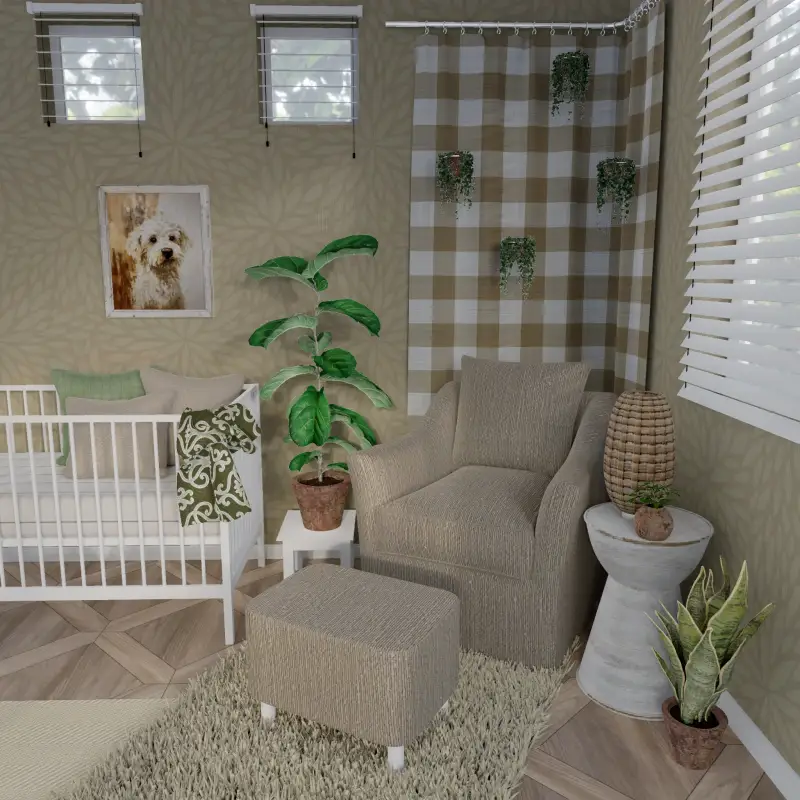 redecor-img