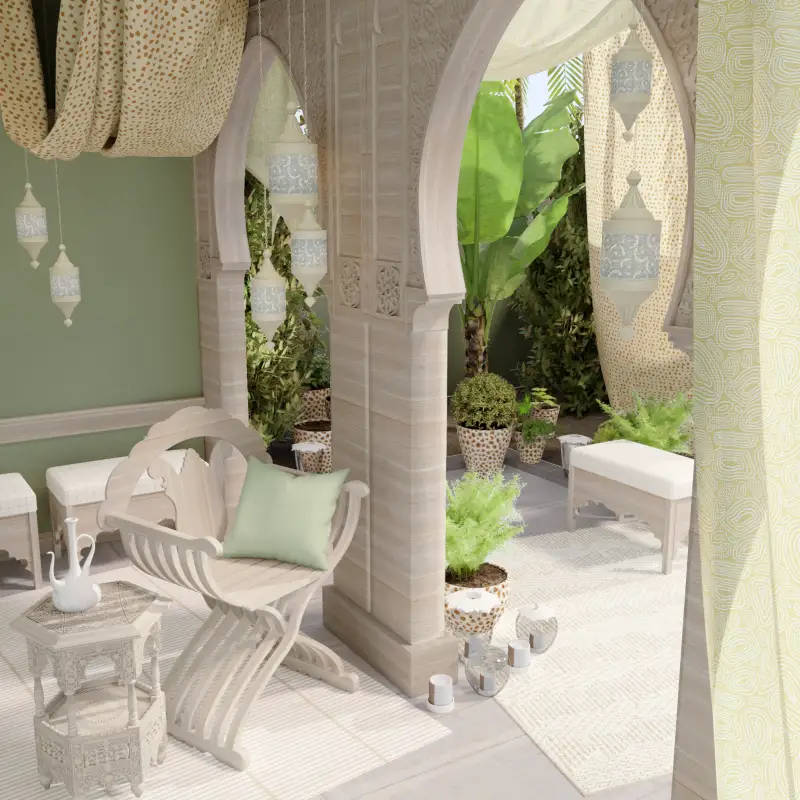 redecor-img