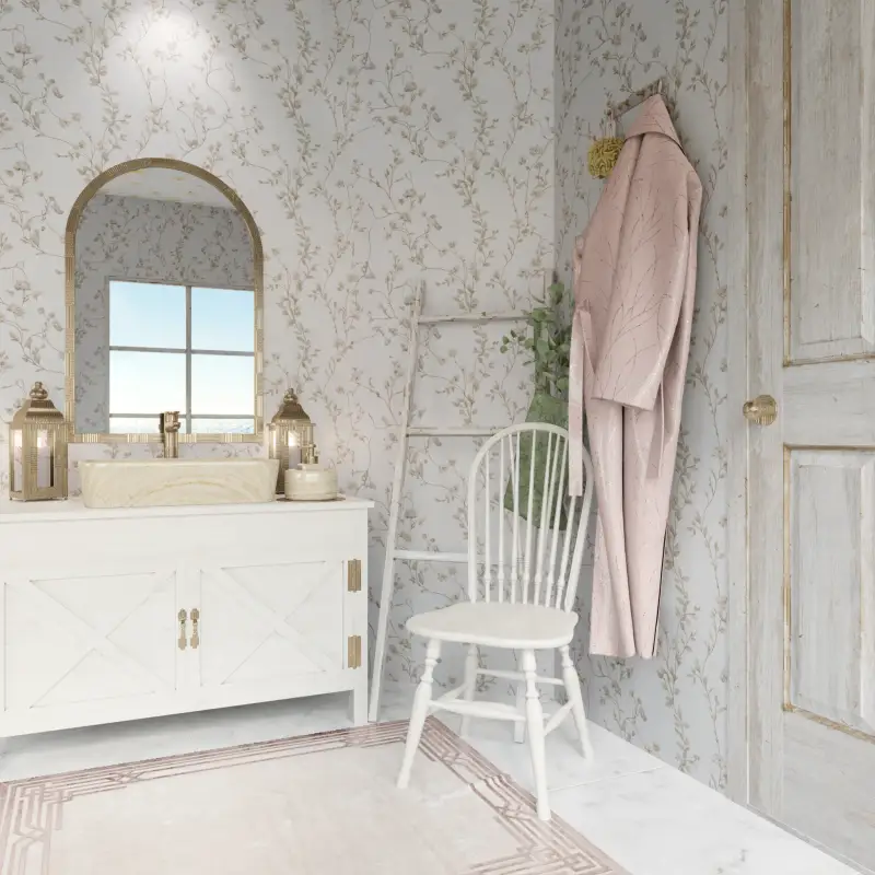 redecor-img