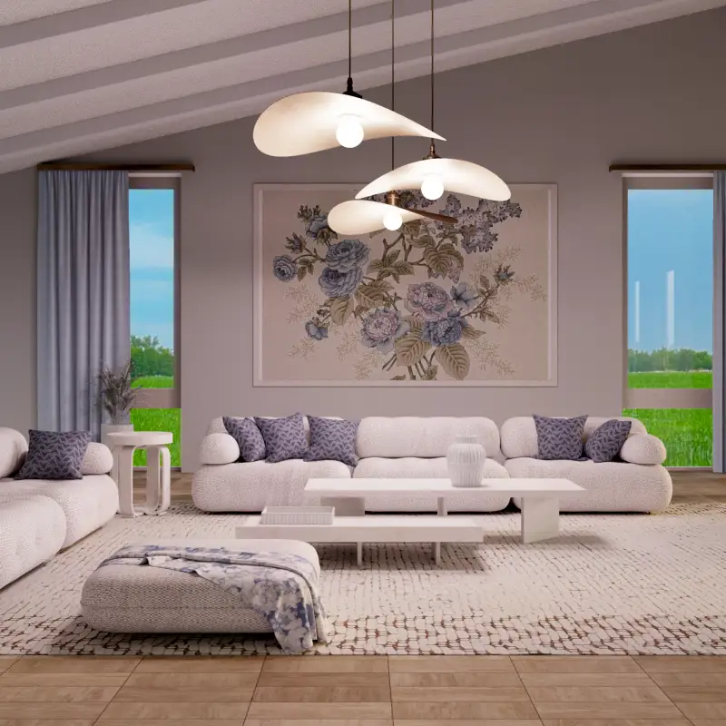 redecor-img