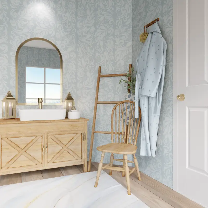 redecor-img