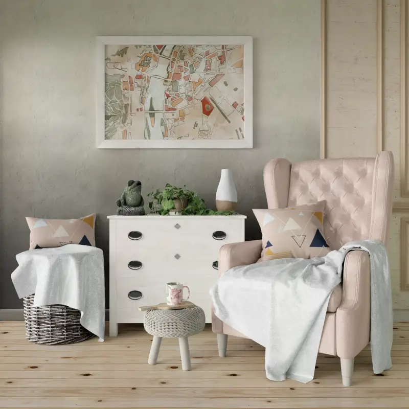 redecor-img