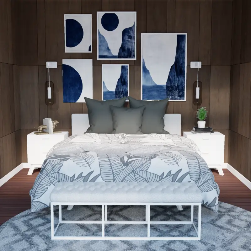 redecor-img
