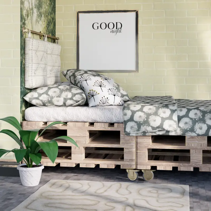 redecor-img