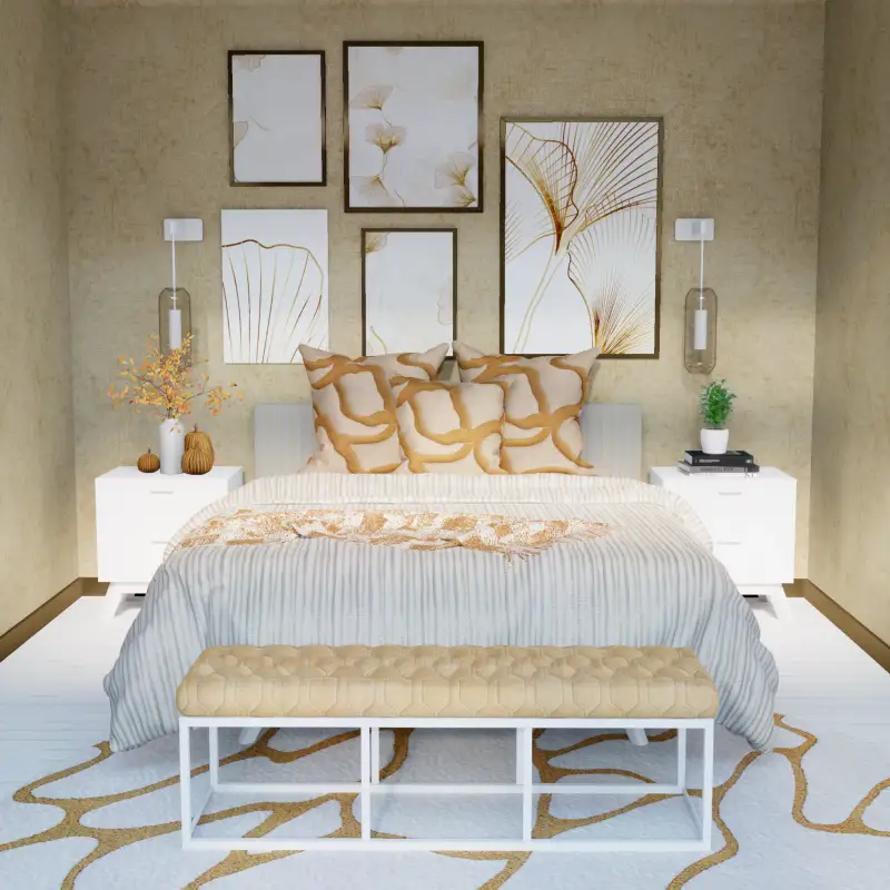 redecor-img
