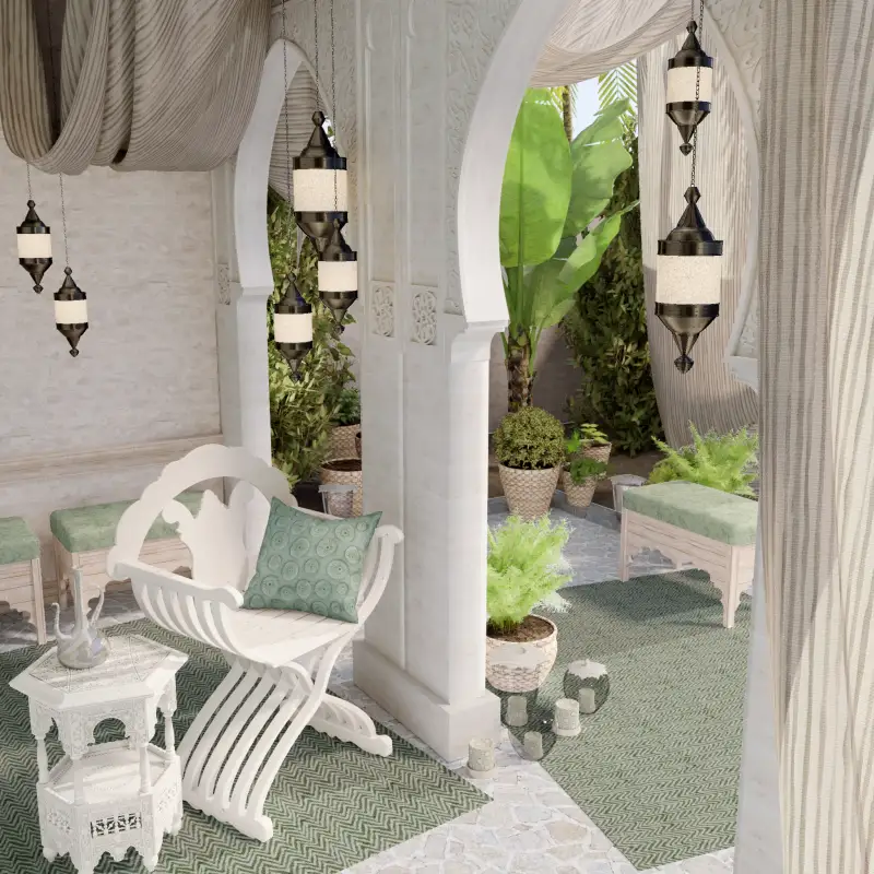 redecor-img