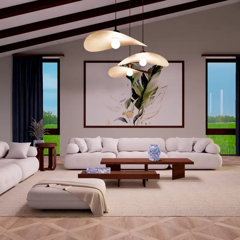 redecor-img