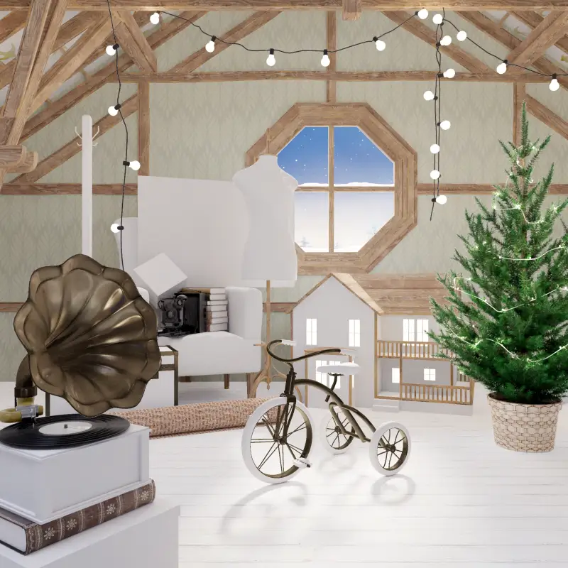 redecor-img