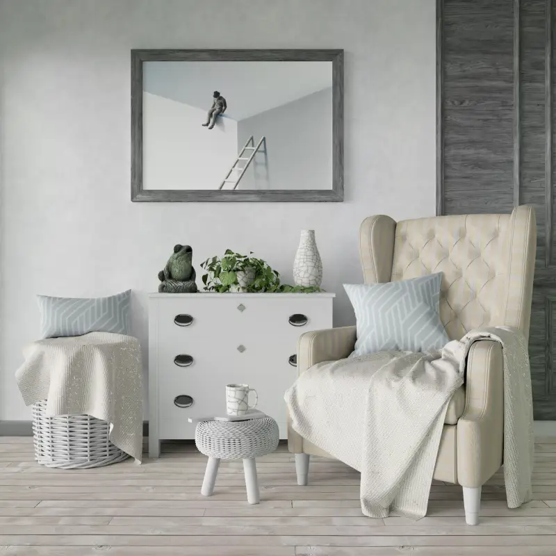 redecor-img