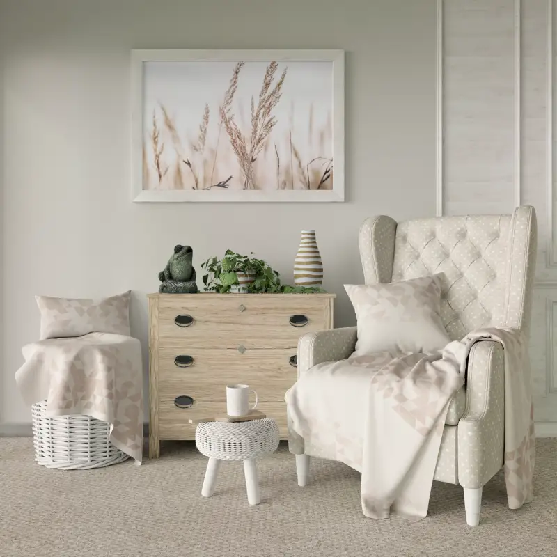 redecor-img