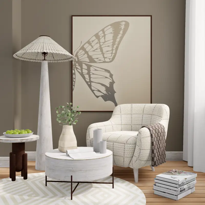 redecor-img