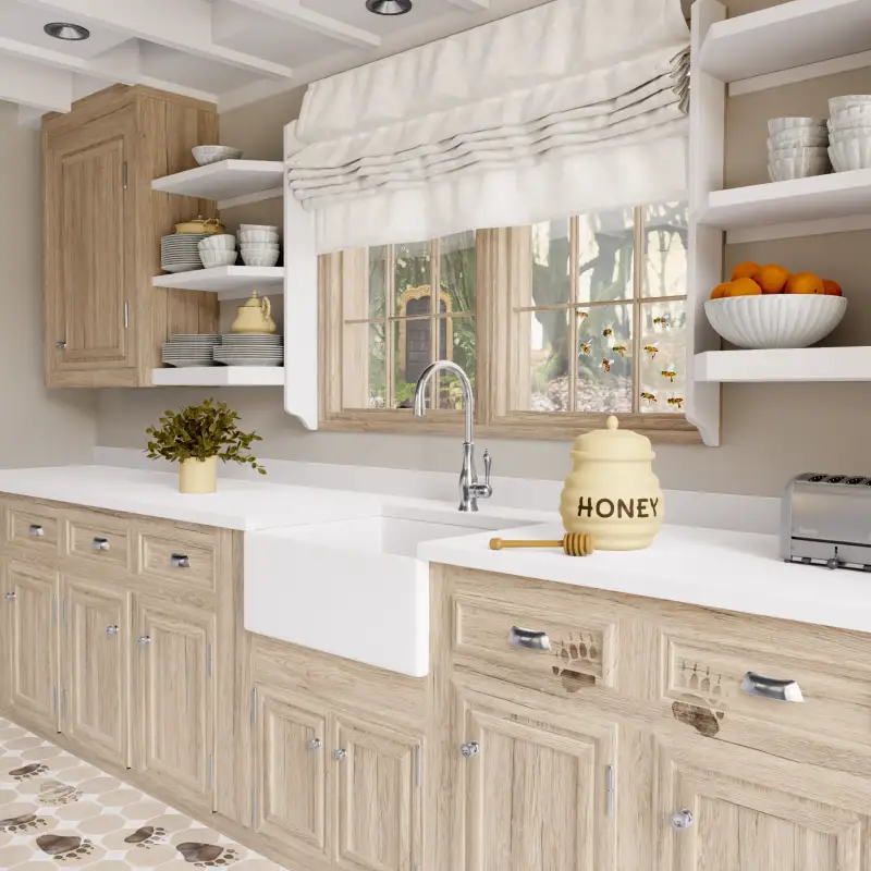 redecor-img