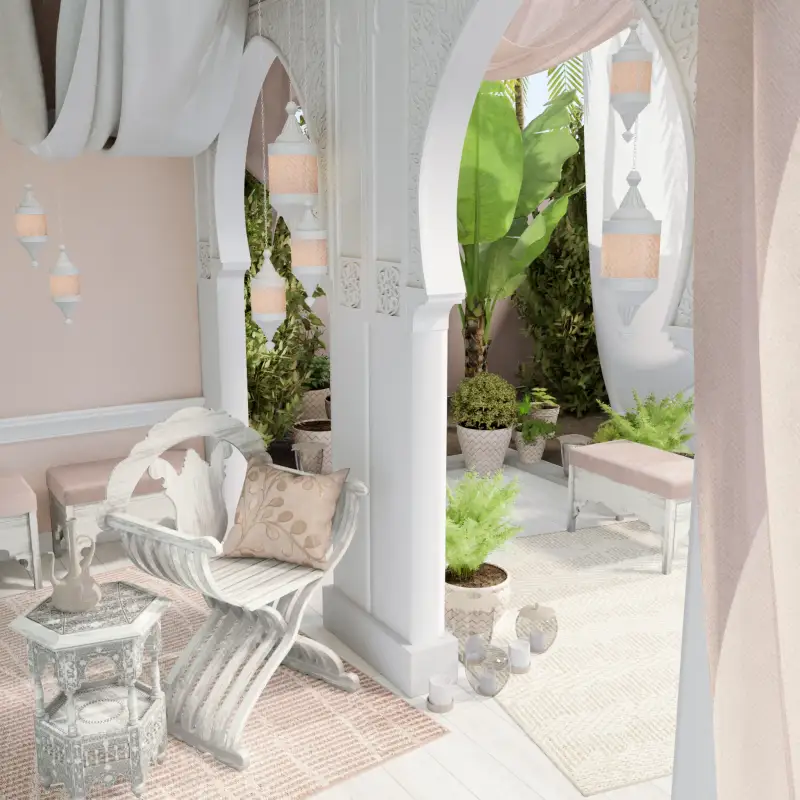 redecor-img