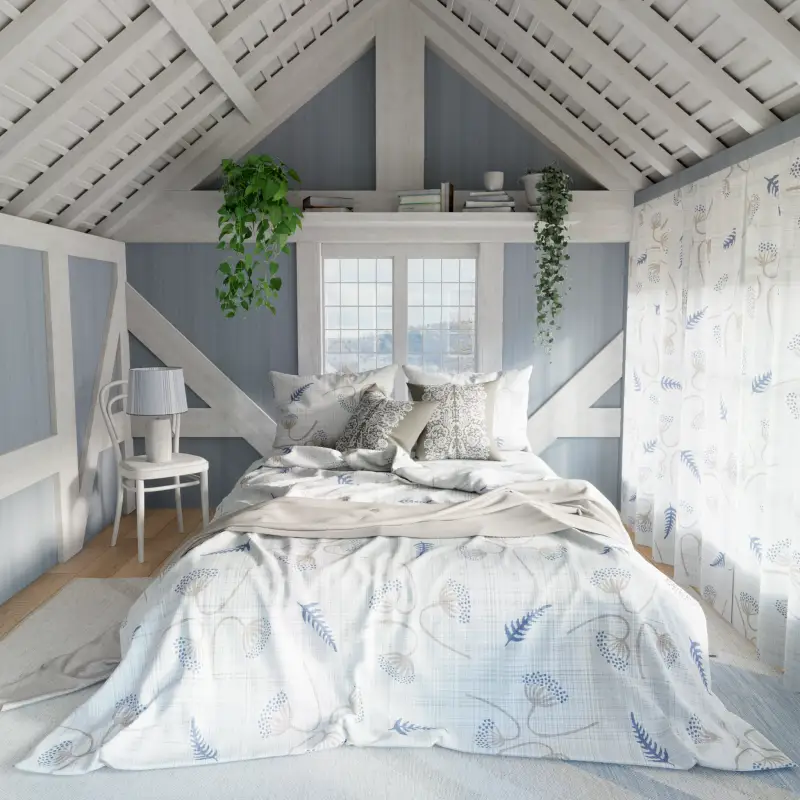 redecor-img