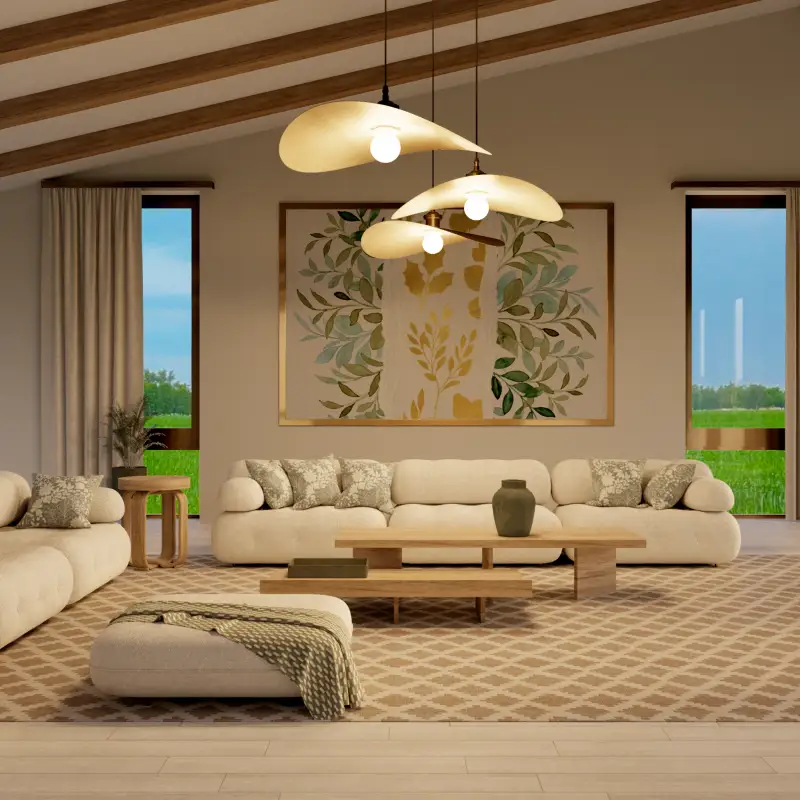 redecor-img