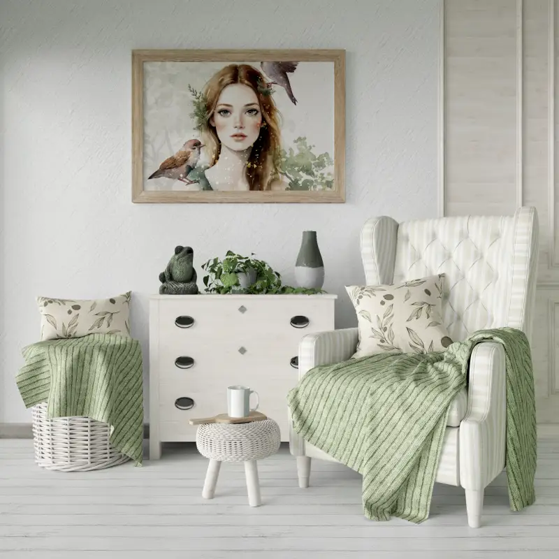 redecor-img