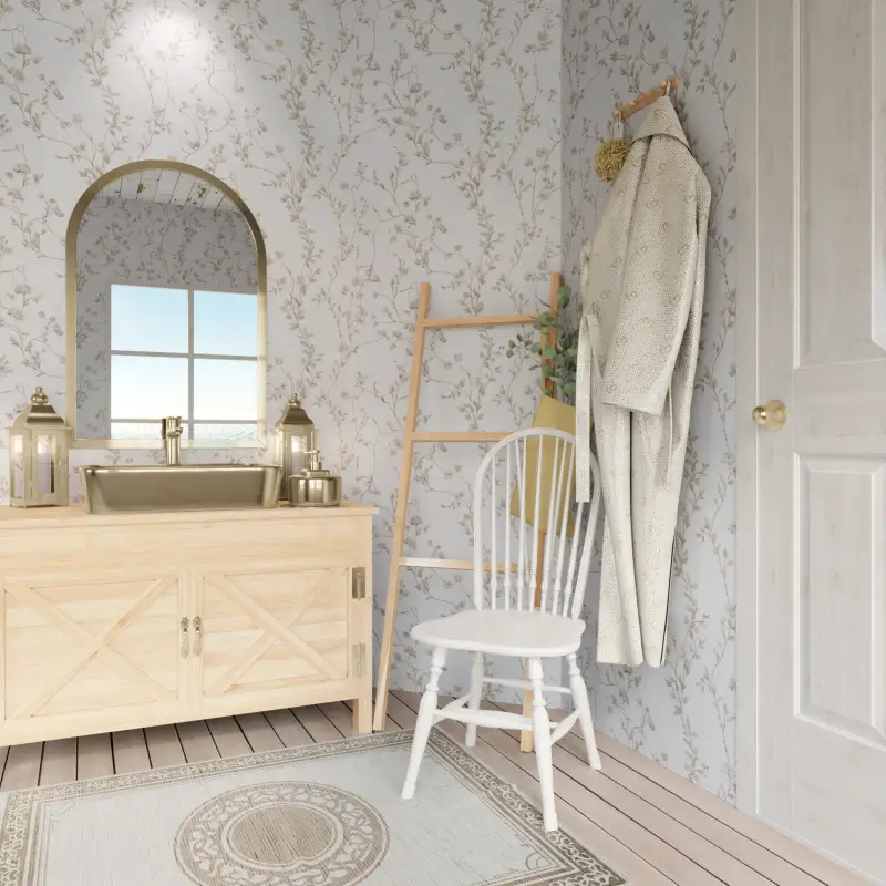 redecor-img
