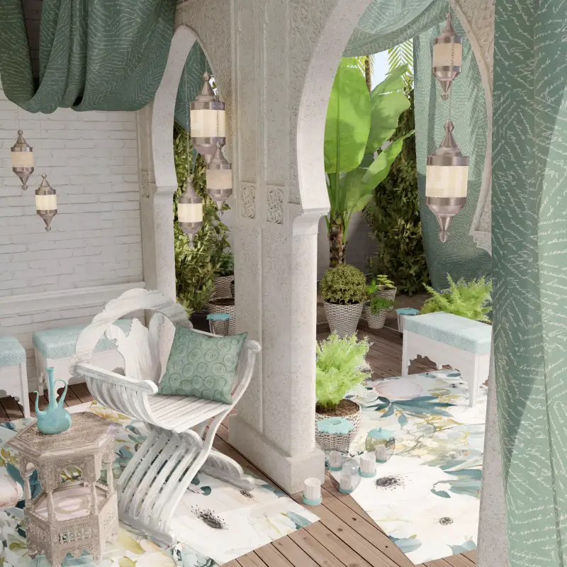 redecor-img
