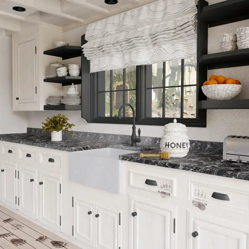 redecor-img