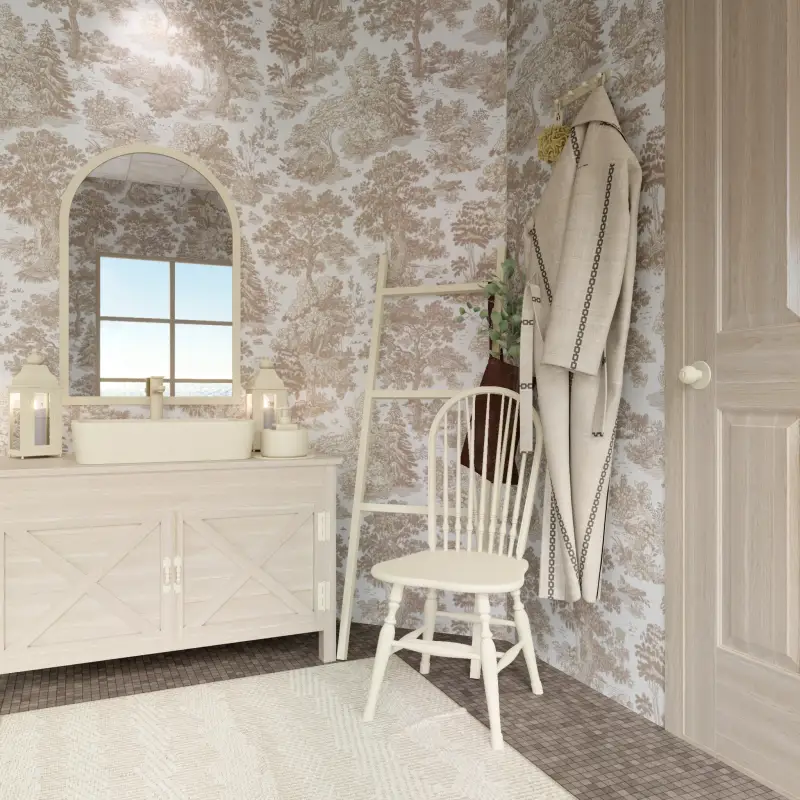 redecor-img