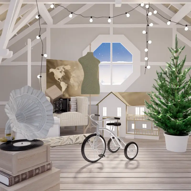 redecor-img