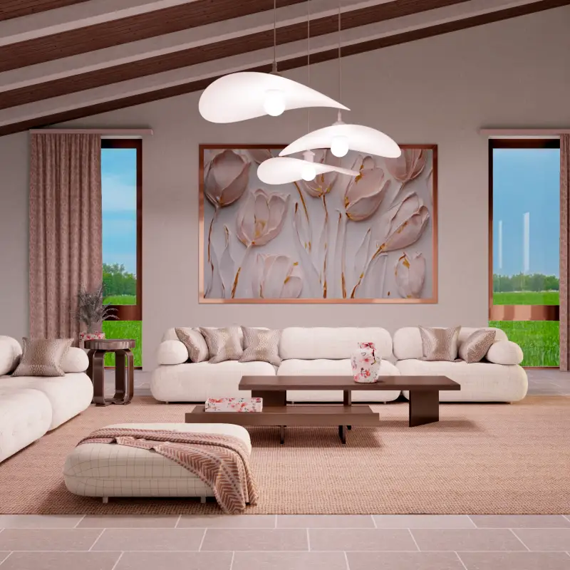 redecor-img