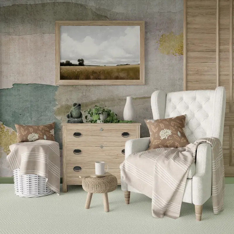 redecor-img