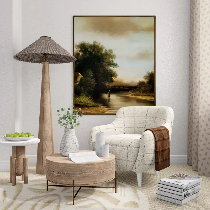 redecor-img