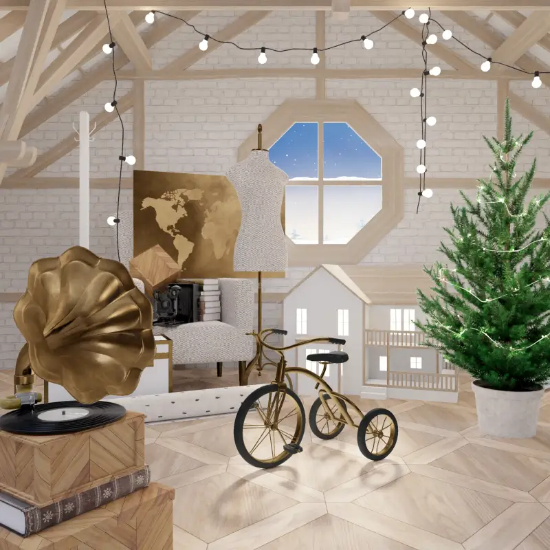 redecor-img