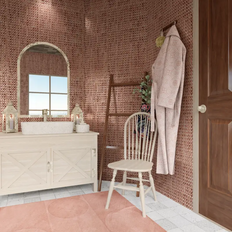 redecor-img