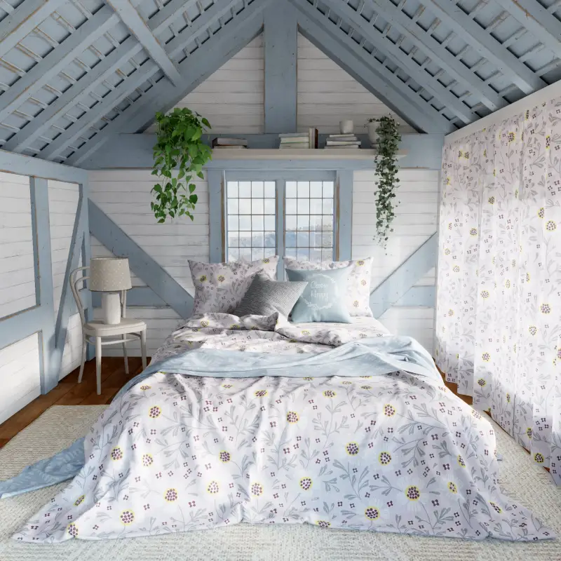 redecor-img