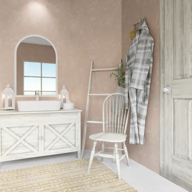 redecor-img