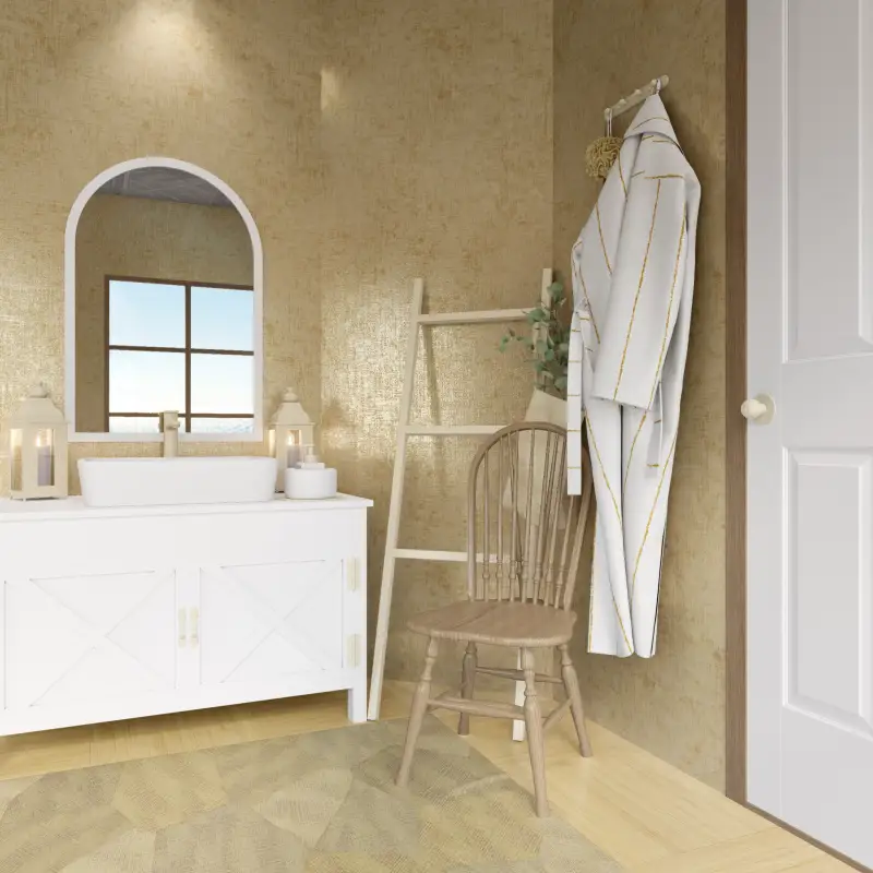 redecor-img