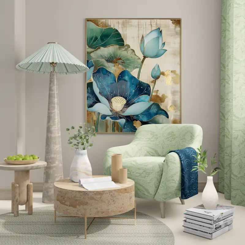 redecor-img