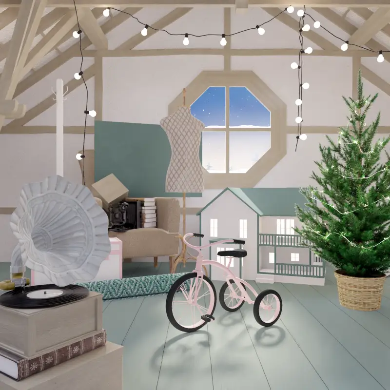 redecor-img