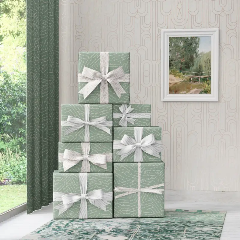 redecor-img