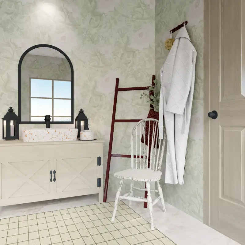 redecor-img