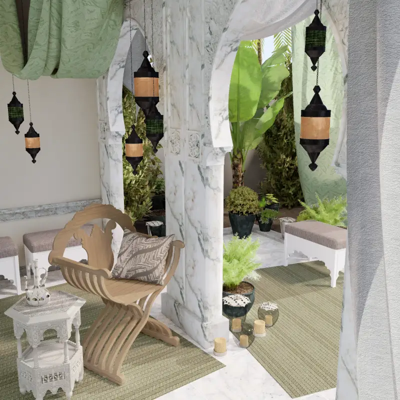 redecor-img