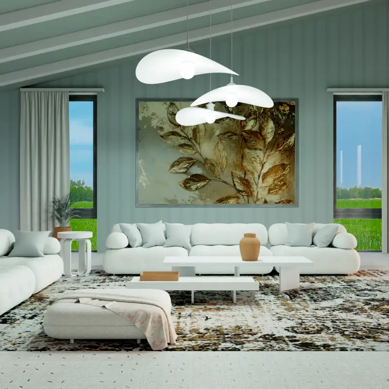 redecor-img