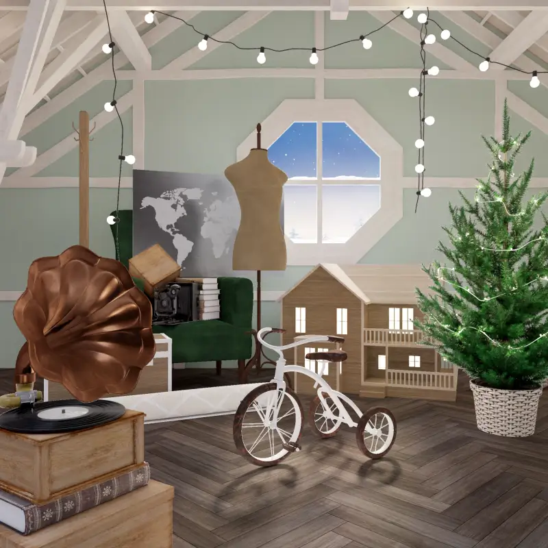 redecor-img