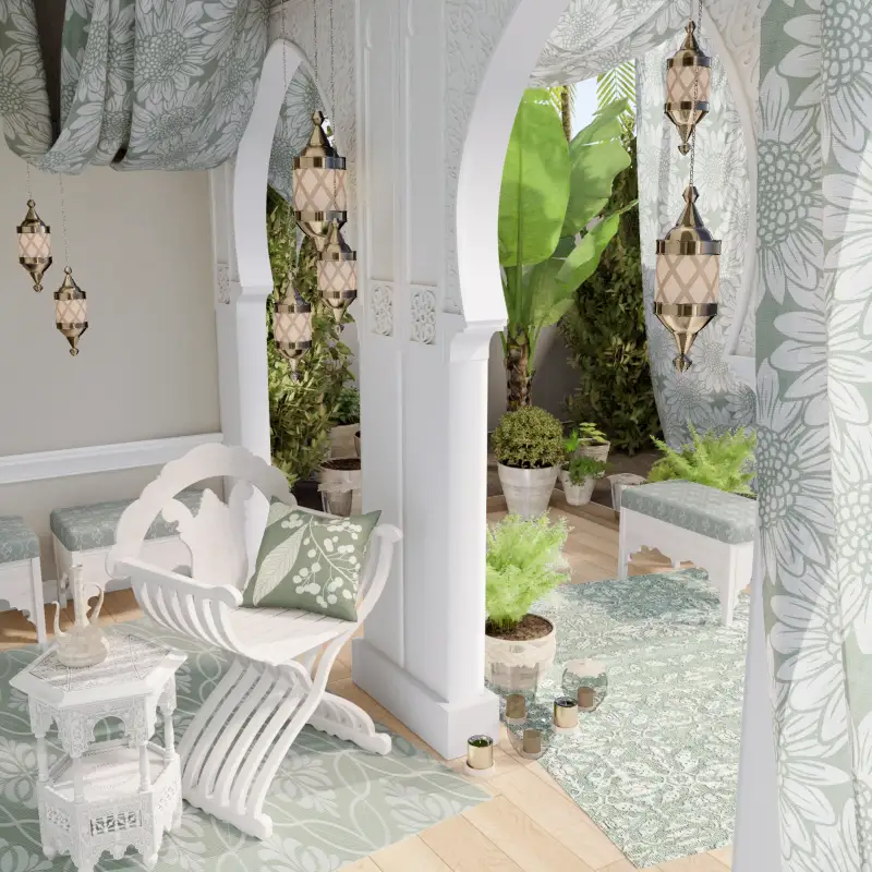 redecor-img